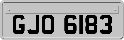 GJO6183