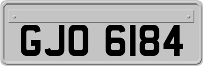 GJO6184