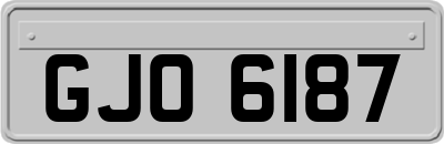 GJO6187