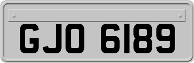 GJO6189