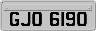 GJO6190