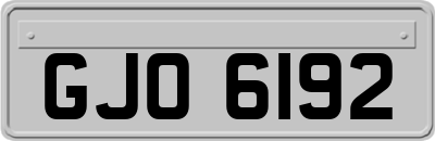 GJO6192