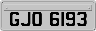 GJO6193