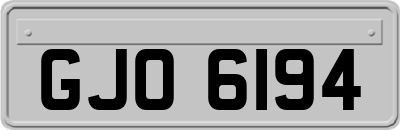 GJO6194