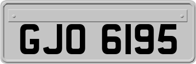 GJO6195