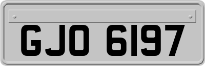 GJO6197