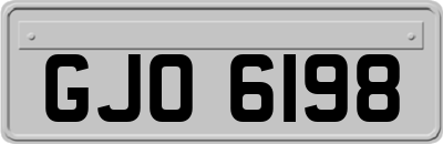 GJO6198