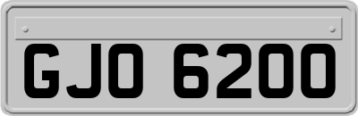 GJO6200