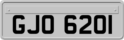 GJO6201