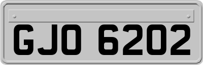 GJO6202