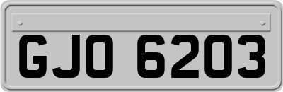 GJO6203