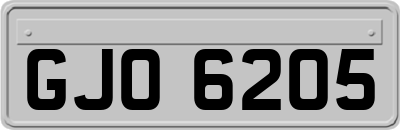GJO6205