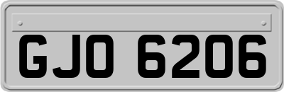 GJO6206