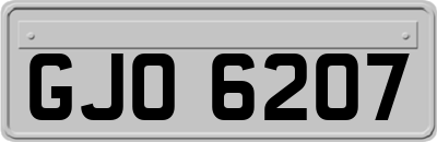 GJO6207