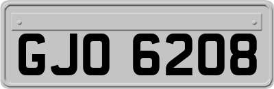 GJO6208