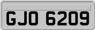 GJO6209
