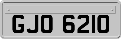 GJO6210