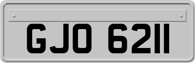 GJO6211