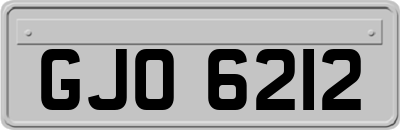 GJO6212