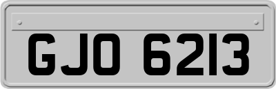 GJO6213