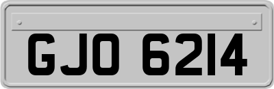 GJO6214
