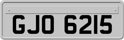 GJO6215