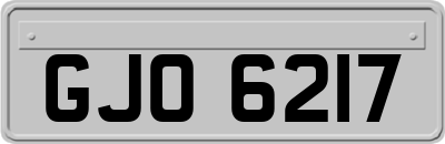 GJO6217