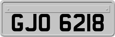 GJO6218