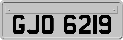 GJO6219