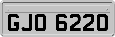 GJO6220