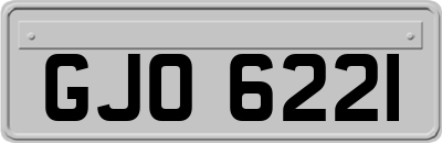 GJO6221