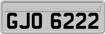 GJO6222