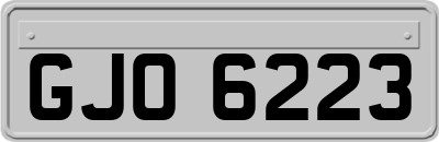 GJO6223