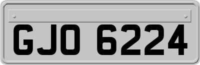 GJO6224