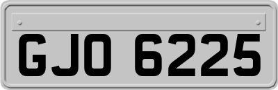 GJO6225