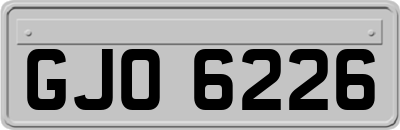 GJO6226