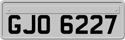 GJO6227