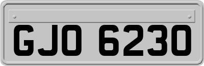 GJO6230