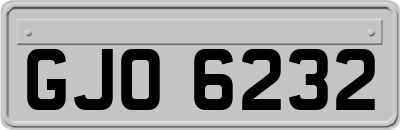 GJO6232