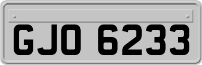 GJO6233