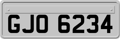 GJO6234