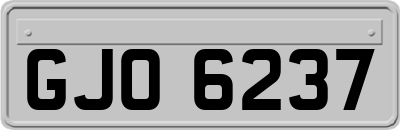GJO6237