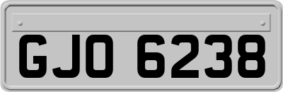 GJO6238