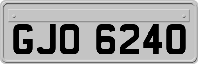 GJO6240