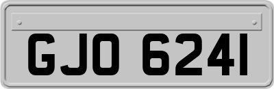 GJO6241