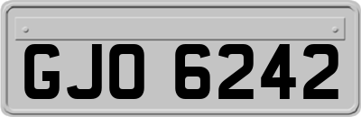 GJO6242