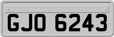 GJO6243
