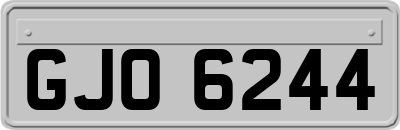 GJO6244