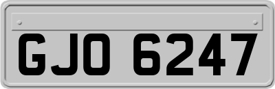 GJO6247