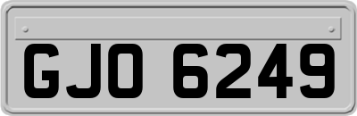 GJO6249